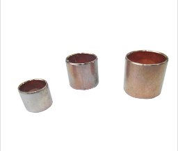 五金衝(chong) 壓件廠家